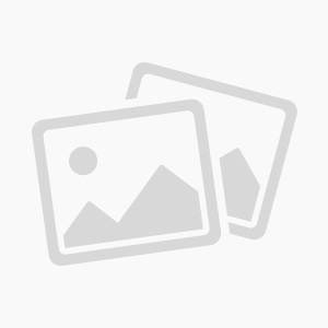 แบตรถยนต์หมดชาร์จได้ไหม โทร 098-9469256 หากเกิดเหตุ รถยางรั่ว ยางแตก แบตหมดรถสตาร์ท นอกสถานที่ หาช่างอยู่ใกล้ที่สุด